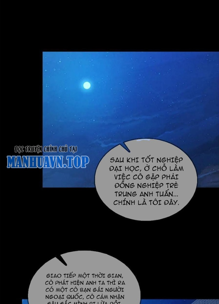 Mạt Thế Lạc Viên Chapter 70 - Trang 3