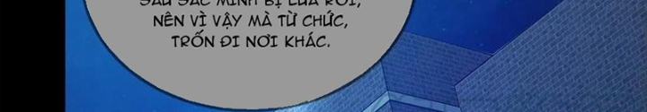 Mạt Thế Lạc Viên Chapter 70 - Trang 3