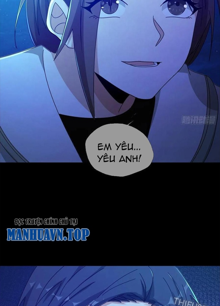 Mạt Thế Lạc Viên Chapter 70 - Trang 3