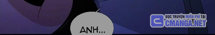 Mạt Thế Lạc Viên Chapter 70 - Trang 3