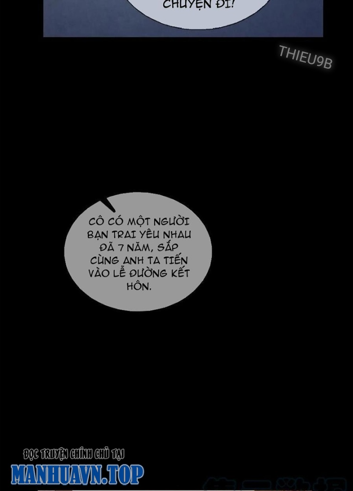 Mạt Thế Lạc Viên Chapter 70 - Trang 3