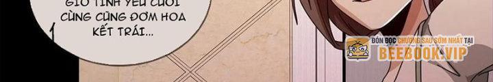 Mạt Thế Lạc Viên Chapter 70 - Trang 3
