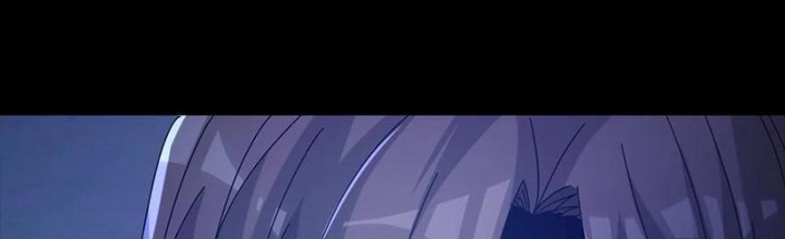 Mạt Thế Lạc Viên Chapter 71 - Next Chapter 72