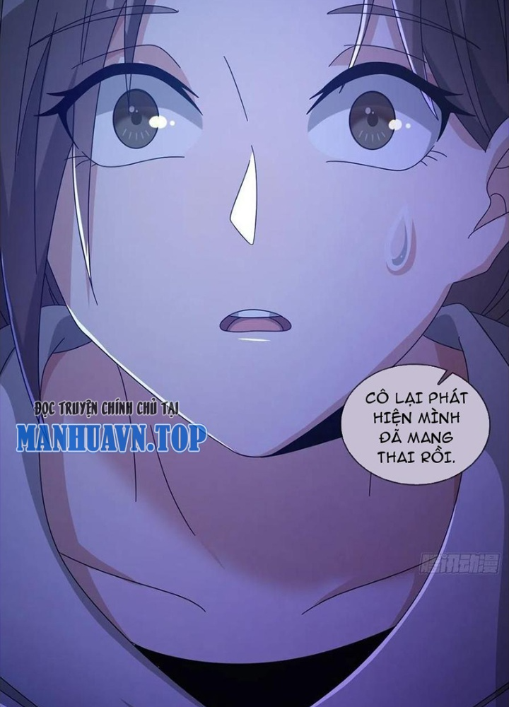 Mạt Thế Lạc Viên Chapter 71 - Next Chapter 72
