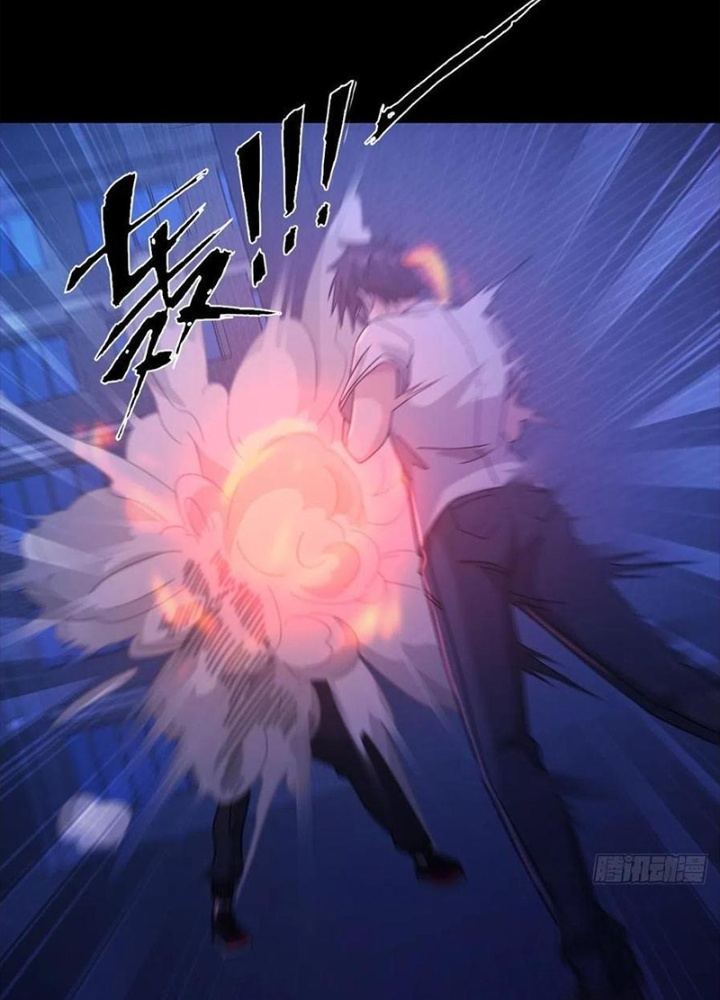 Mạt Thế Lạc Viên Chapter 71 - Next Chapter 72