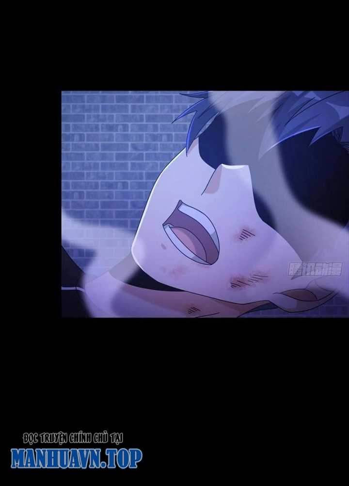 Mạt Thế Lạc Viên Chapter 71 - Next Chapter 72