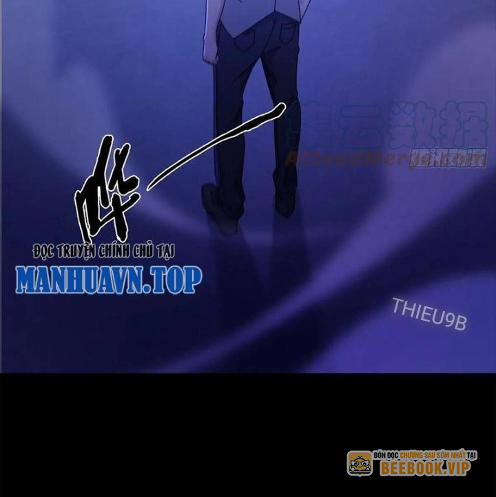 Mạt Thế Lạc Viên Chapter 71 - Next Chapter 72