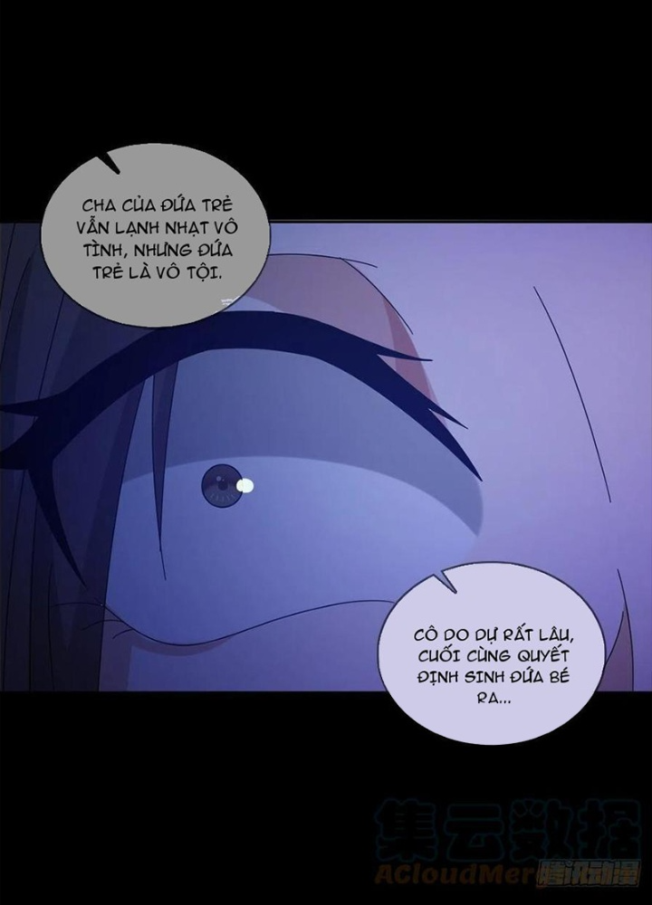 Mạt Thế Lạc Viên Chapter 71 - Next Chapter 72