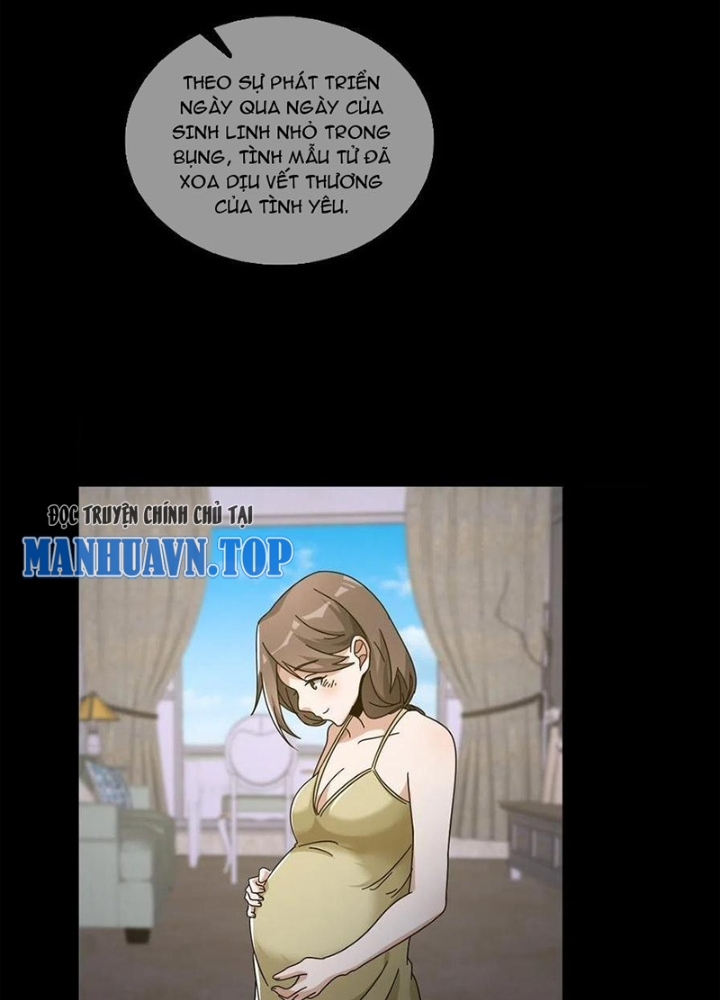 Mạt Thế Lạc Viên Chapter 71 - Next Chapter 72