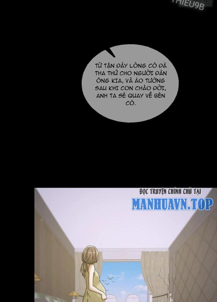 Mạt Thế Lạc Viên Chapter 71 - Next Chapter 72