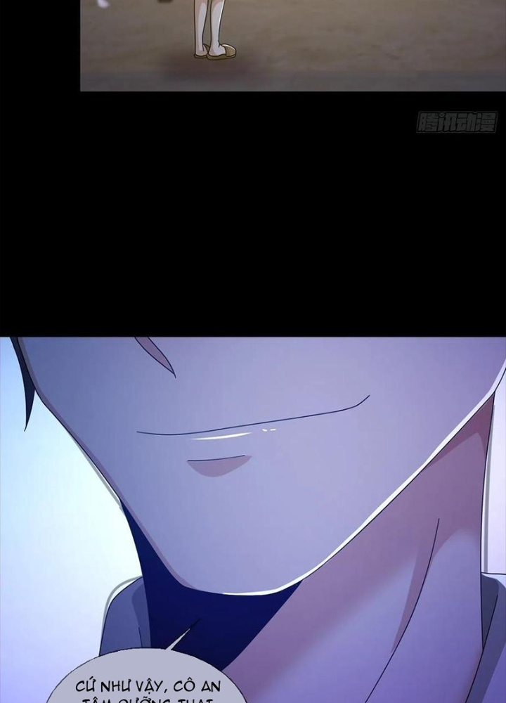 Mạt Thế Lạc Viên Chapter 71 - Next Chapter 72