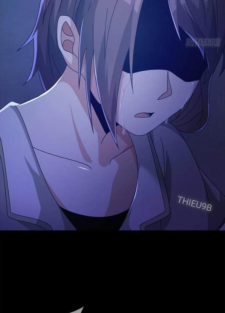 Mạt Thế Lạc Viên Chapter 71 - Next Chapter 72