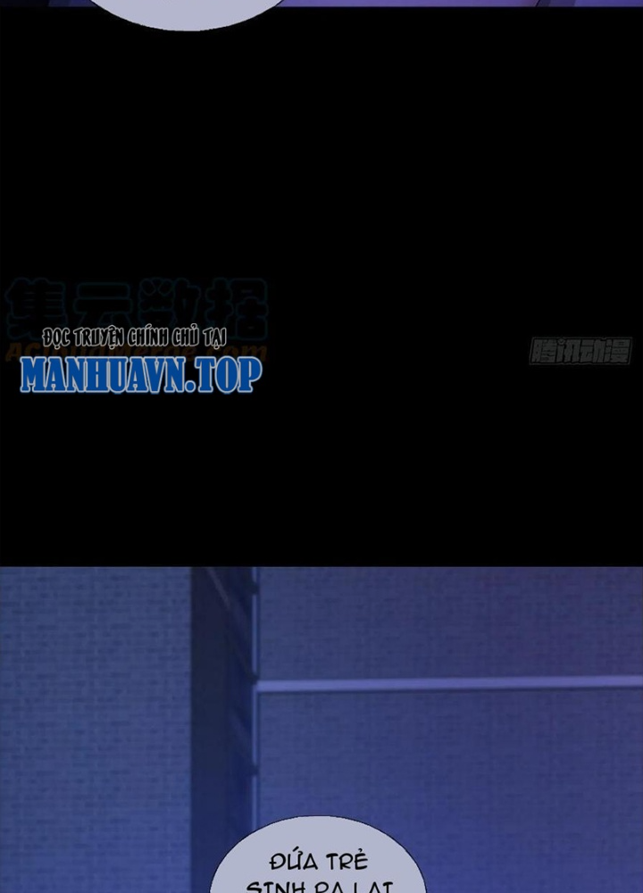 Mạt Thế Lạc Viên Chapter 71 - Next Chapter 72