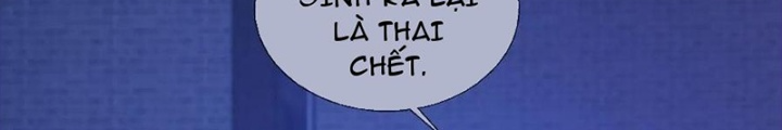 Mạt Thế Lạc Viên Chapter 71 - Next Chapter 72