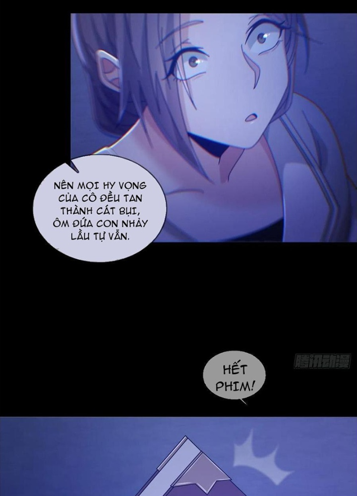 Mạt Thế Lạc Viên Chapter 71 - Next Chapter 72