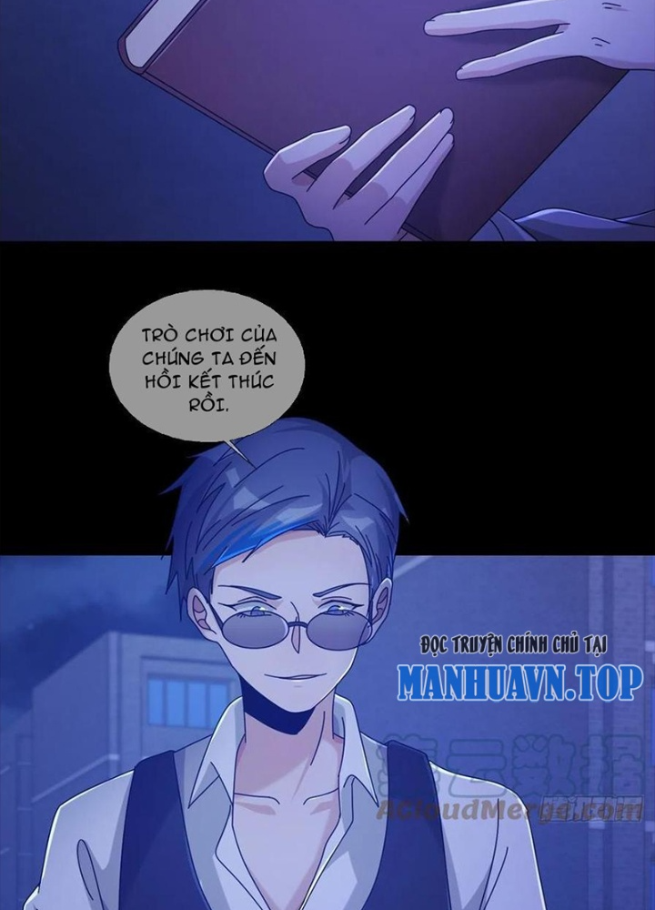 Mạt Thế Lạc Viên Chapter 71 - Next Chapter 72