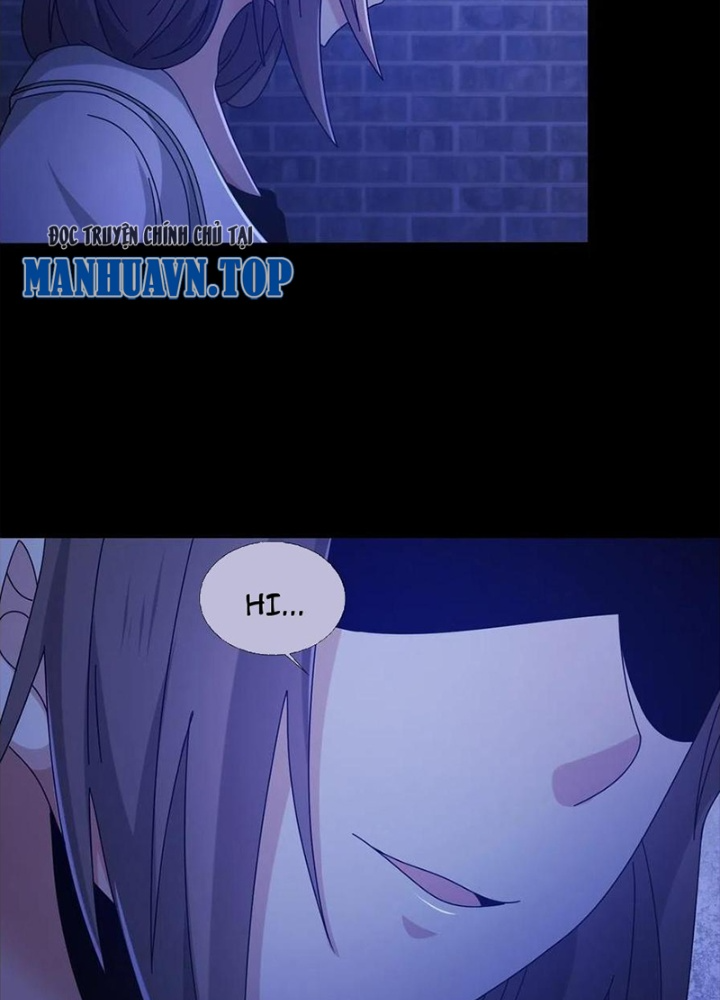 Mạt Thế Lạc Viên Chapter 71 - Next Chapter 72