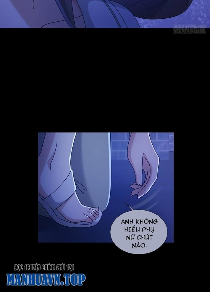 Mạt Thế Lạc Viên Chapter 71 - Next Chapter 72