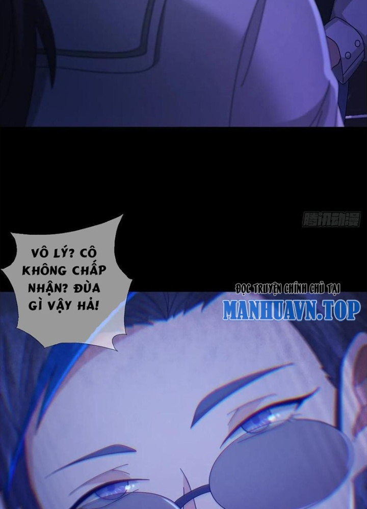 Mạt Thế Lạc Viên Chapter 71 - Next Chapter 72