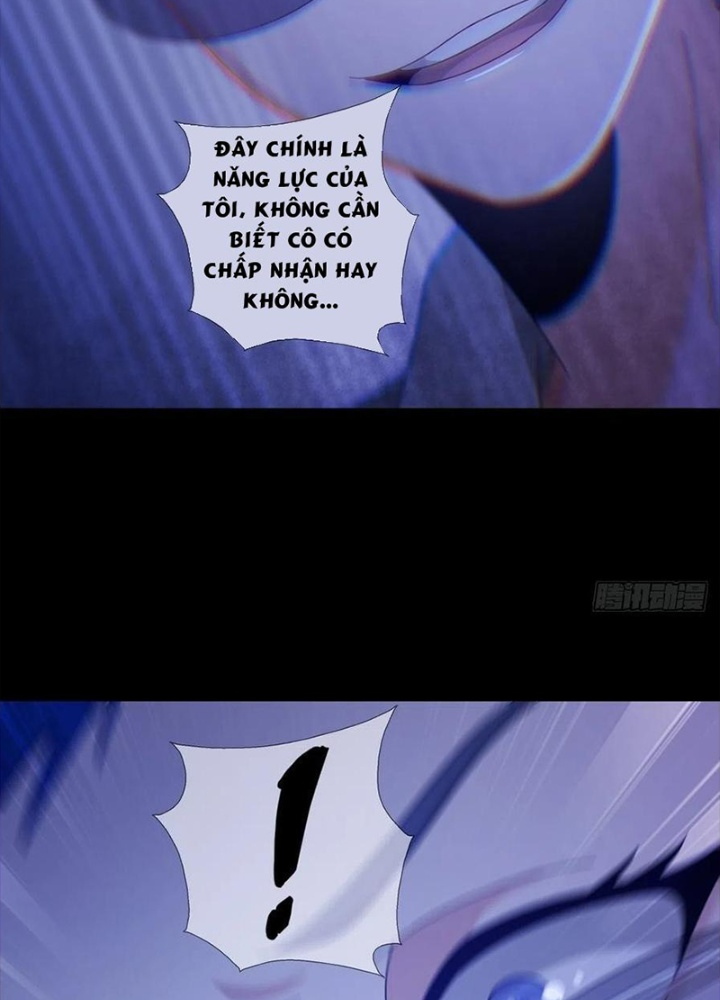 Mạt Thế Lạc Viên Chapter 71 - Next Chapter 72