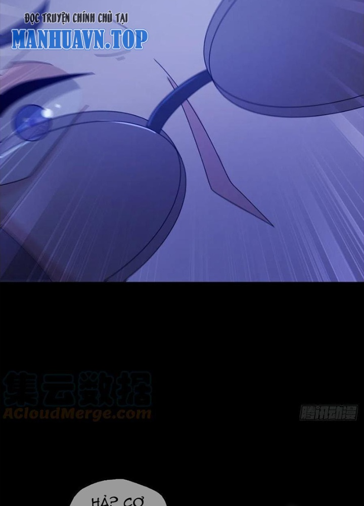 Mạt Thế Lạc Viên Chapter 71 - Next Chapter 72