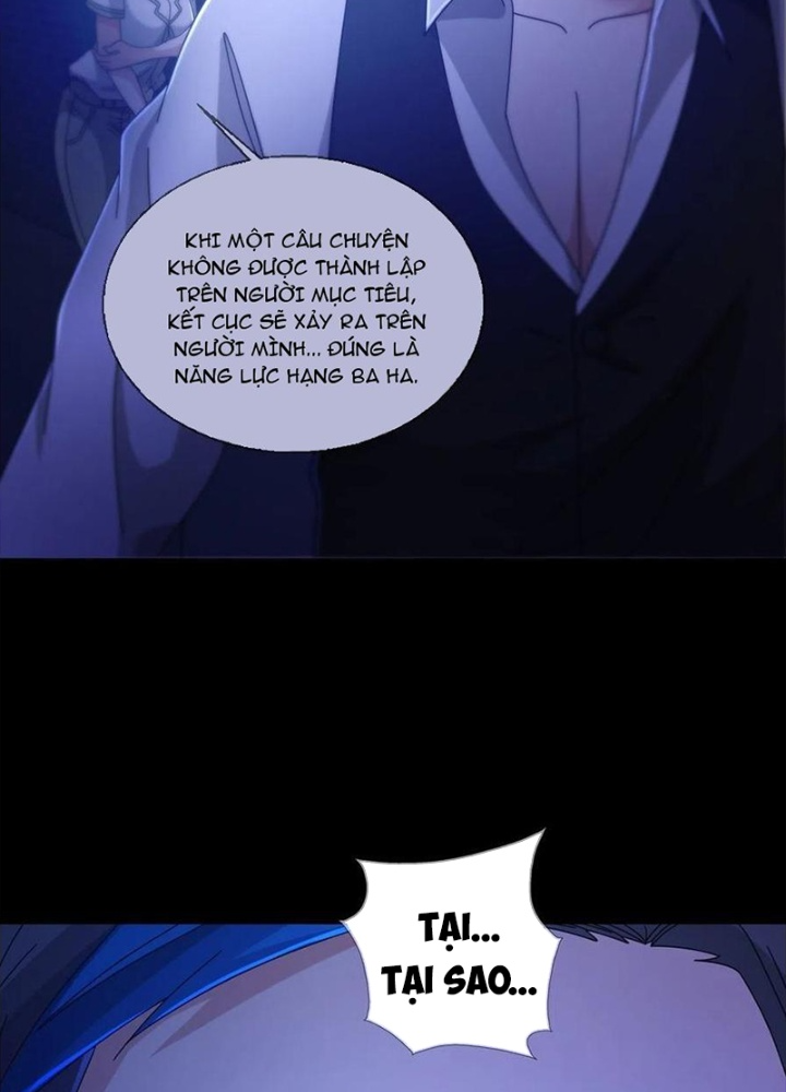 Mạt Thế Lạc Viên Chapter 71 - Next Chapter 72