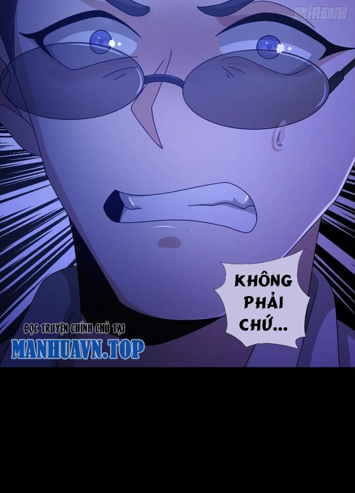 Mạt Thế Lạc Viên Chapter 71 - Next Chapter 72