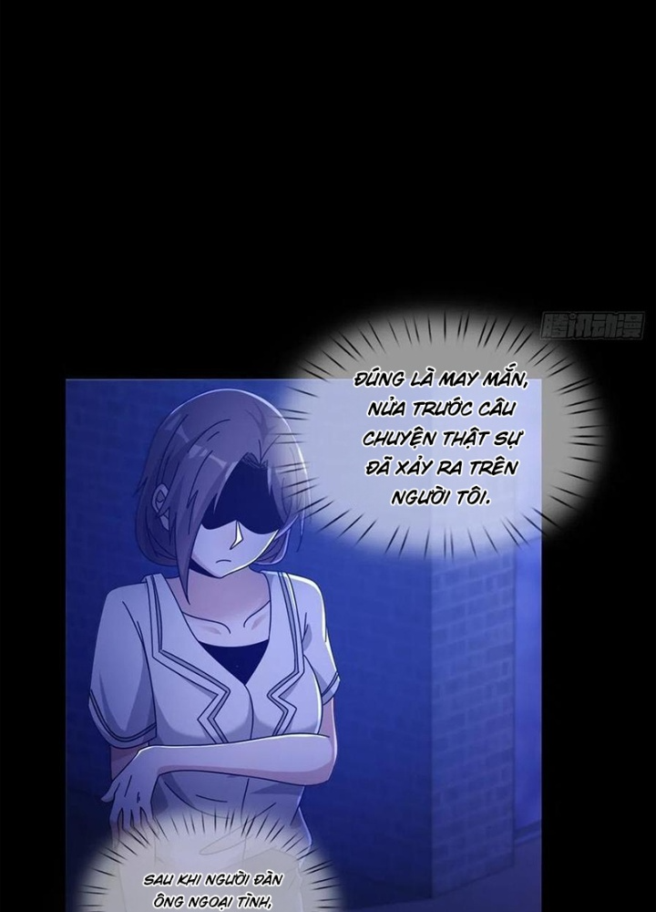 Mạt Thế Lạc Viên Chapter 71 - Next Chapter 72