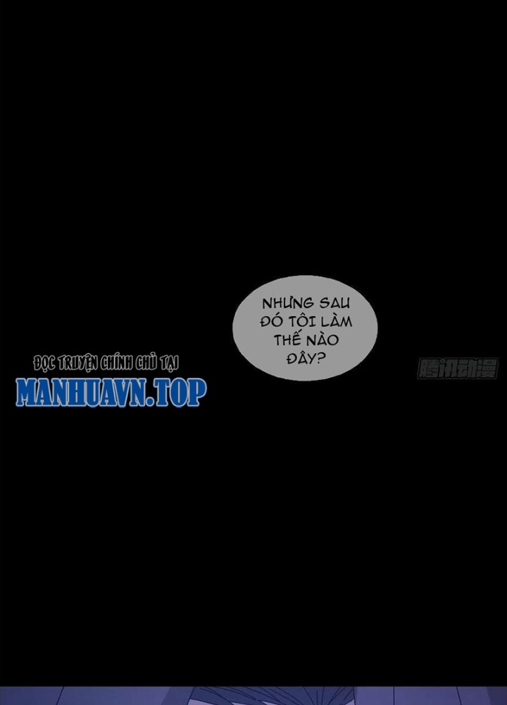 Mạt Thế Lạc Viên Chapter 71 - Next Chapter 72