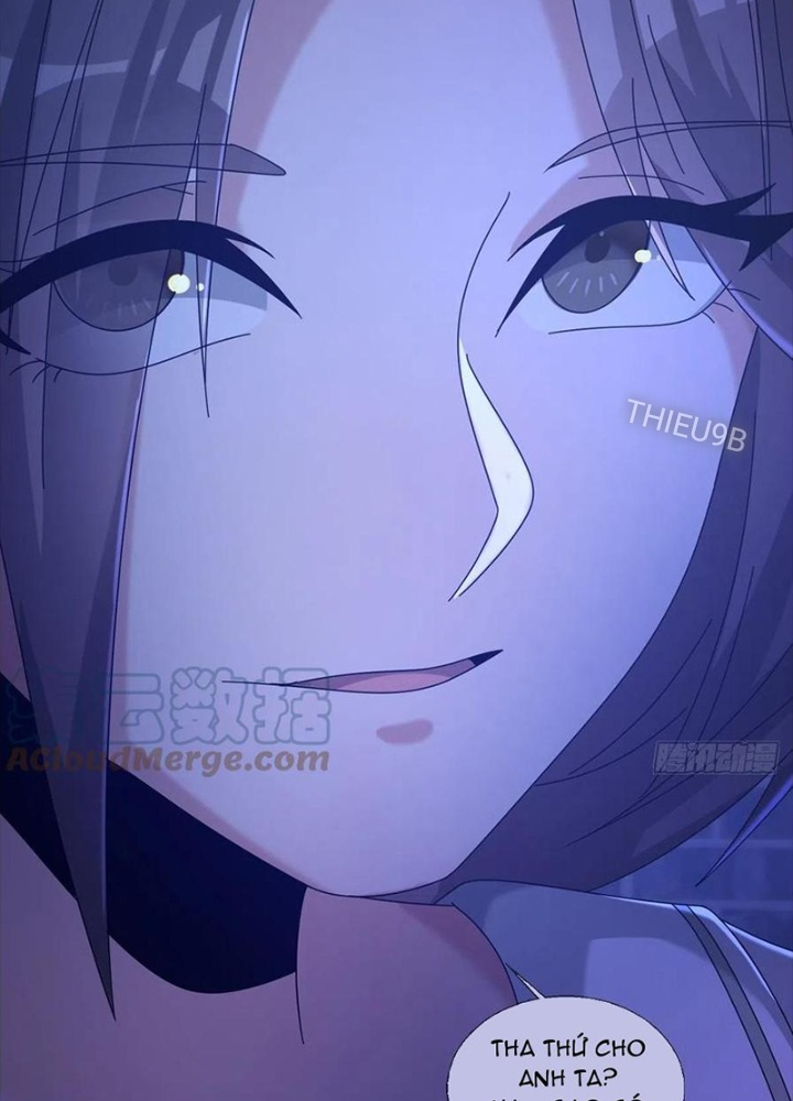 Mạt Thế Lạc Viên Chapter 71 - Next Chapter 72