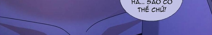 Mạt Thế Lạc Viên Chapter 71 - Next Chapter 72
