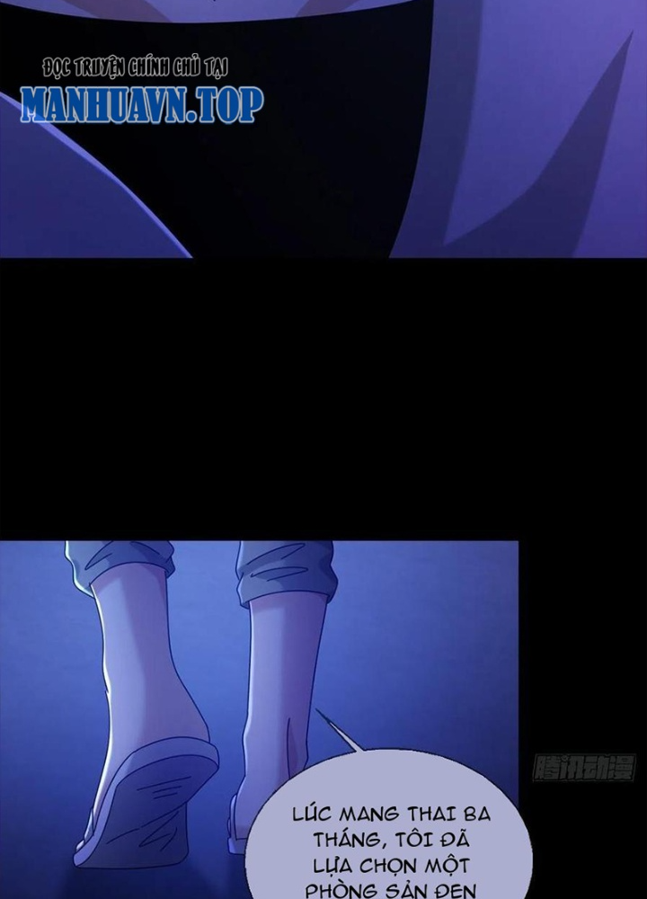 Mạt Thế Lạc Viên Chapter 71 - Next Chapter 72