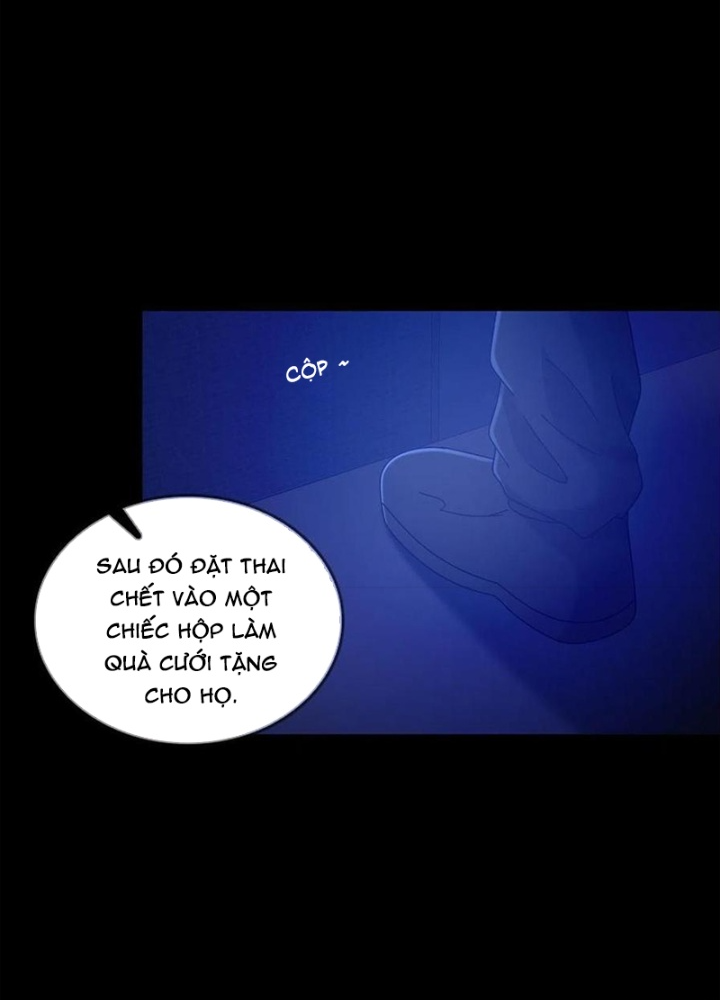 Mạt Thế Lạc Viên Chapter 71 - Next Chapter 72