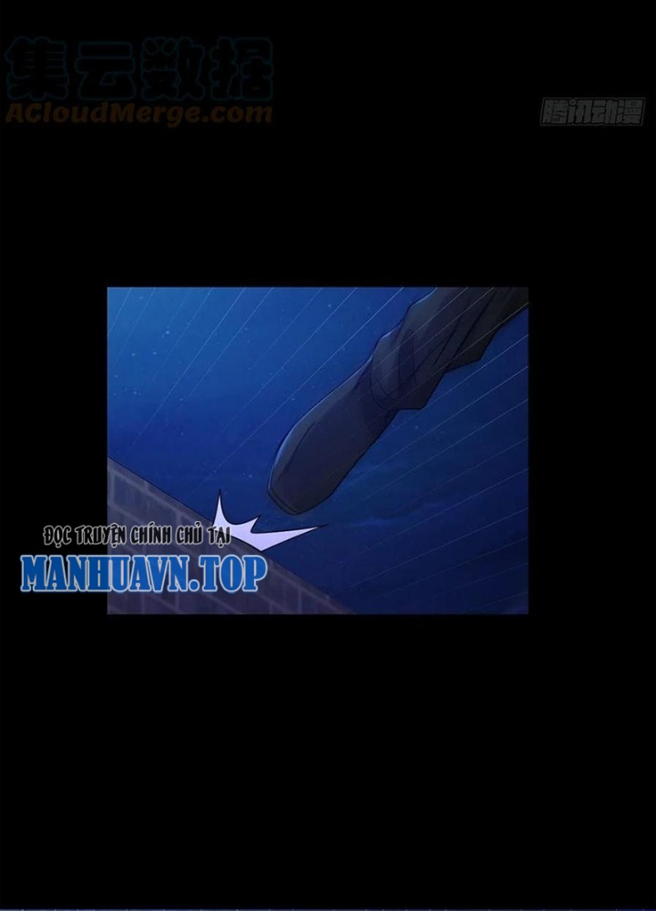 Mạt Thế Lạc Viên Chapter 71 - Next Chapter 72