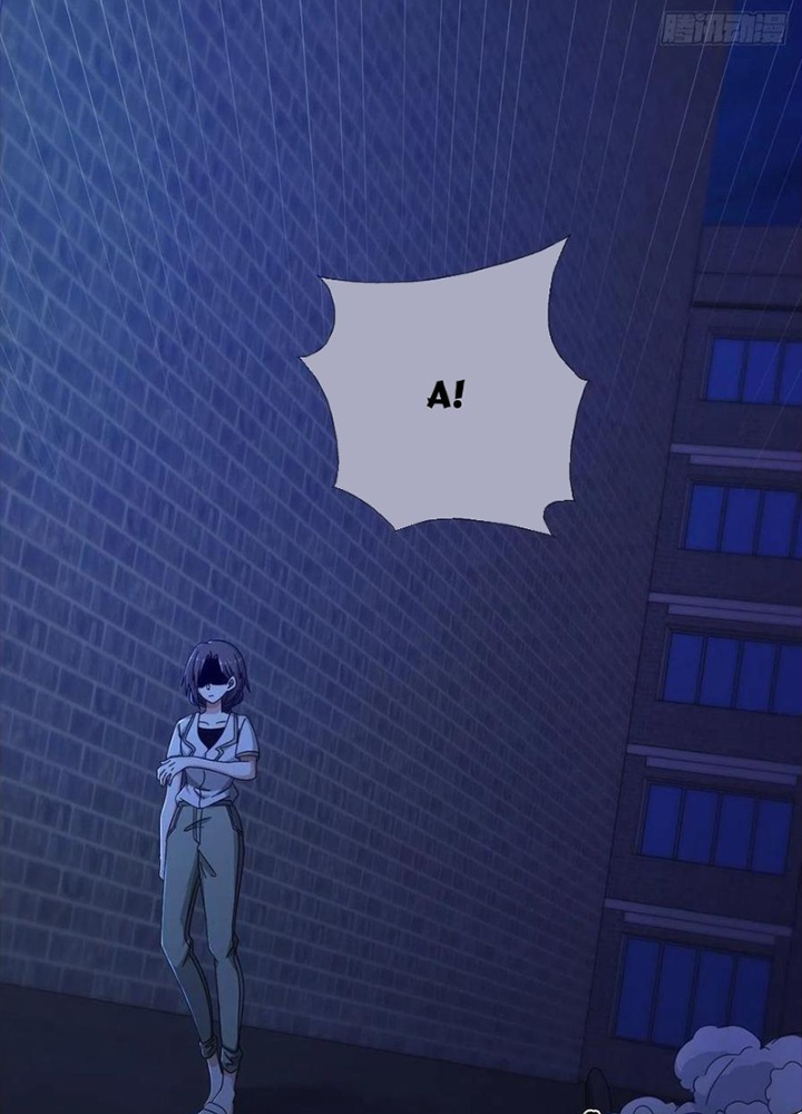 Mạt Thế Lạc Viên Chapter 71 - Next Chapter 72