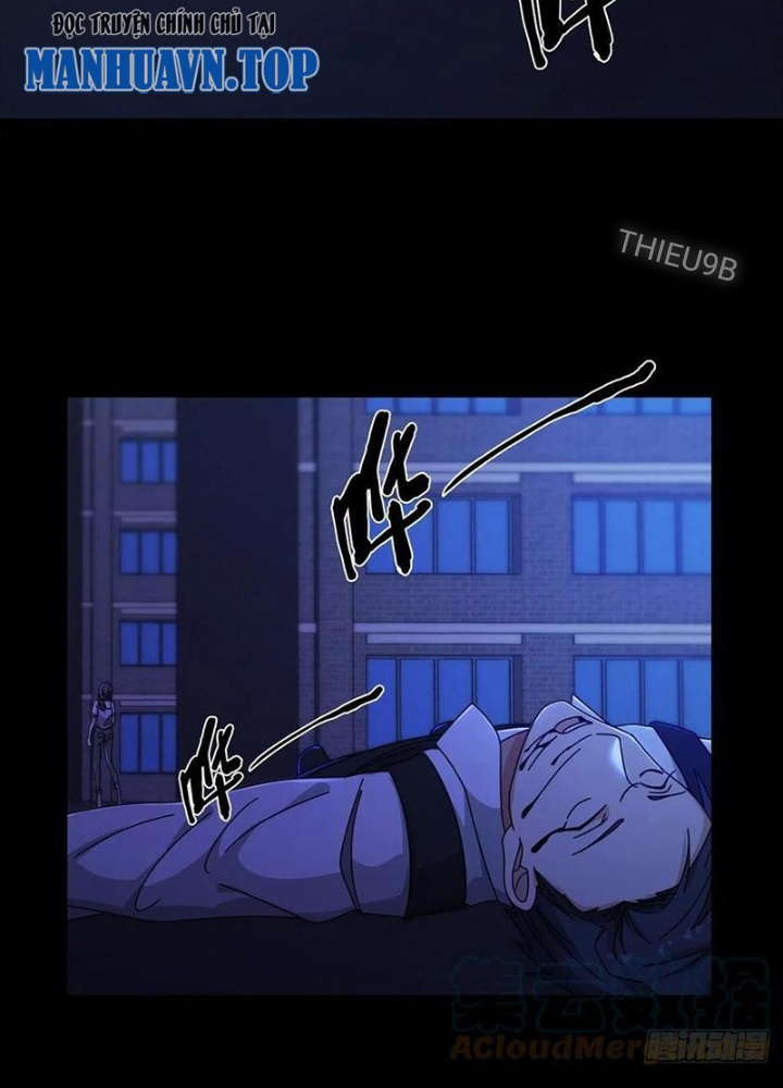 Mạt Thế Lạc Viên Chapter 71 - Next Chapter 72