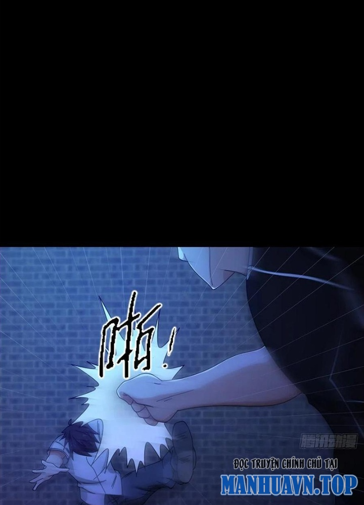 Mạt Thế Lạc Viên Chapter 71 - Next Chapter 72