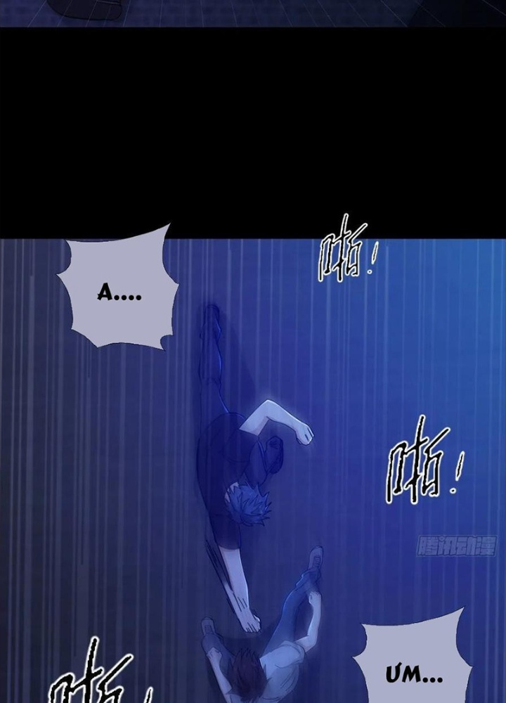 Mạt Thế Lạc Viên Chapter 71 - Next Chapter 72