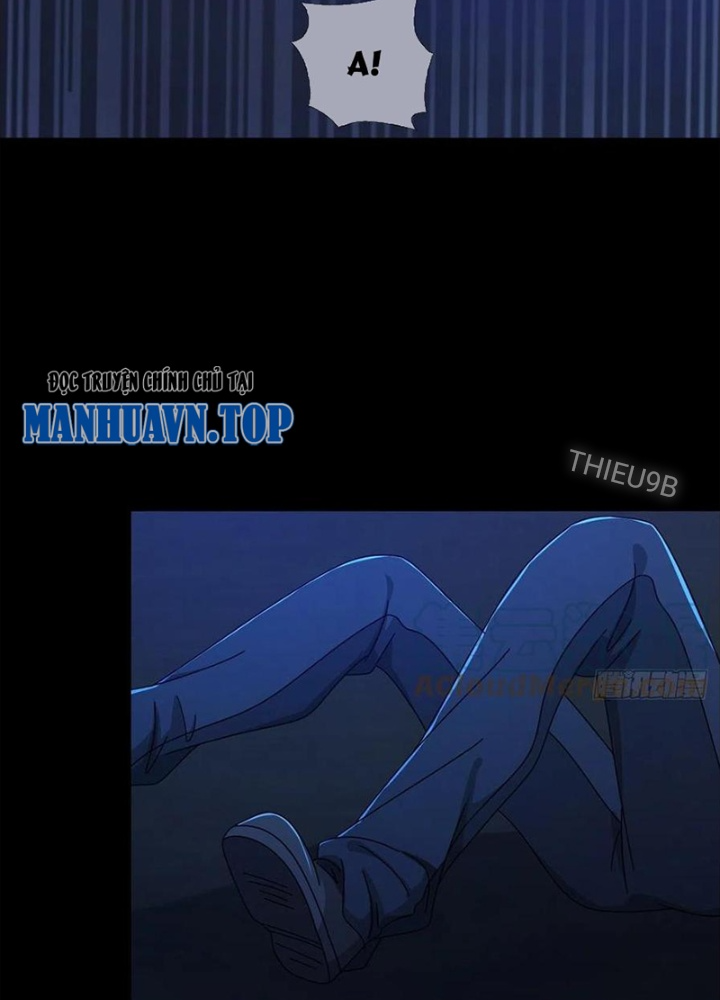 Mạt Thế Lạc Viên Chapter 71 - Next Chapter 72