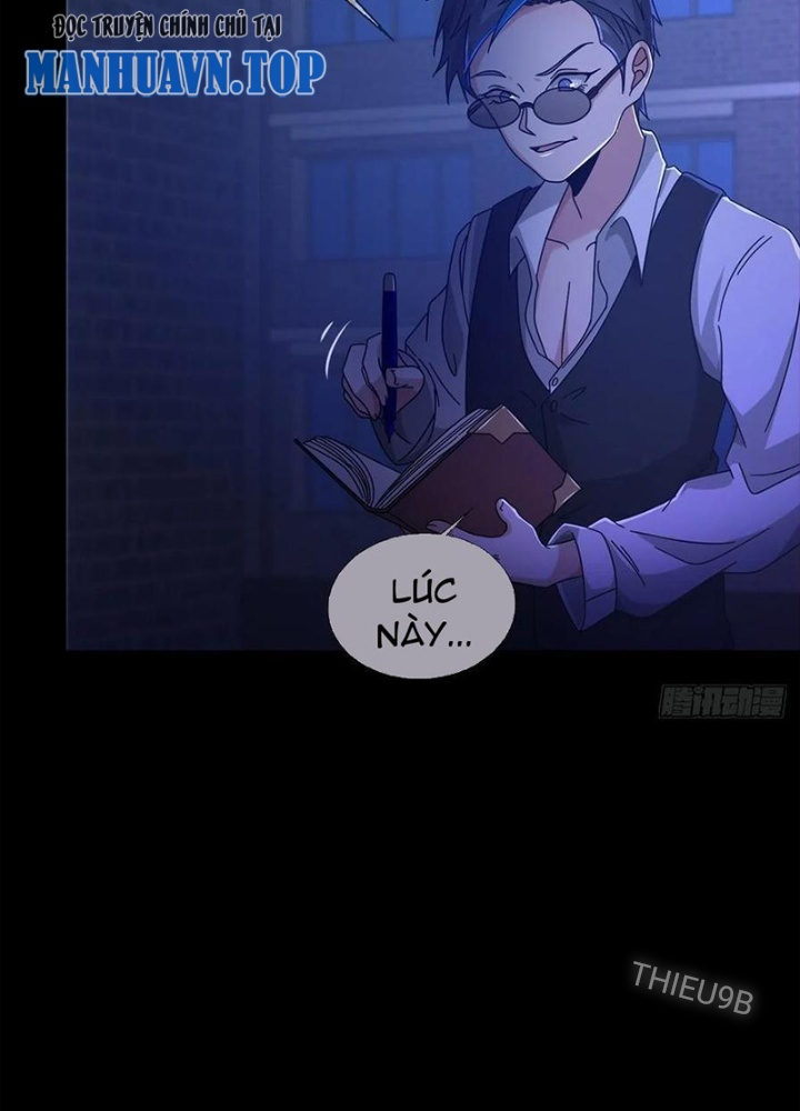 Mạt Thế Lạc Viên Chapter 71 - Next Chapter 72