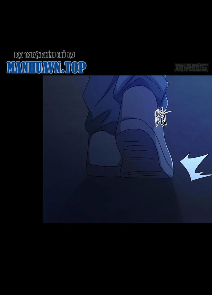 Mạt Thế Lạc Viên Chapter 71 - Next Chapter 72