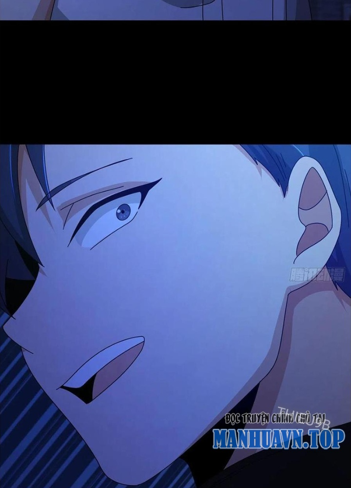 Mạt Thế Lạc Viên Chapter 71 - Next Chapter 72