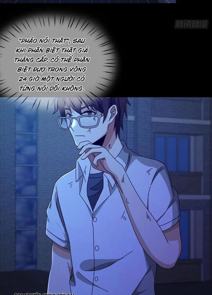 Mạt Thế Lạc Viên Chapter 71 - Next Chapter 72