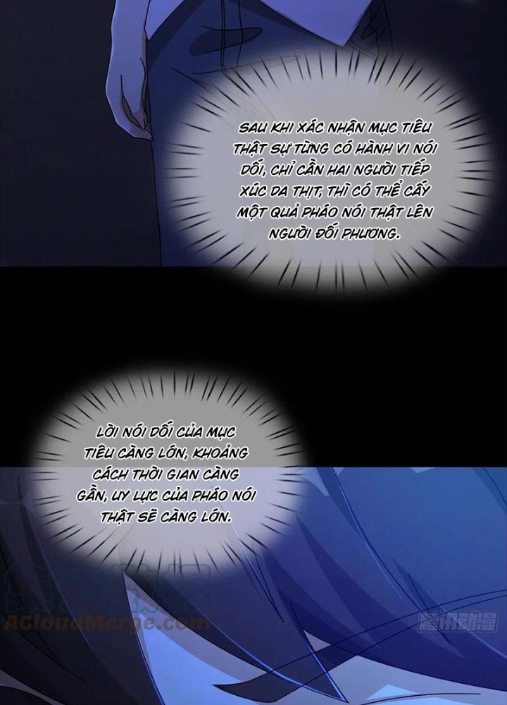 Mạt Thế Lạc Viên Chapter 71 - Next Chapter 72