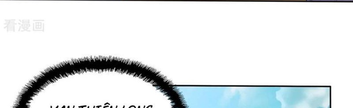 Đệ Nhất Chiến Thần Chapter 21 - Trang 2