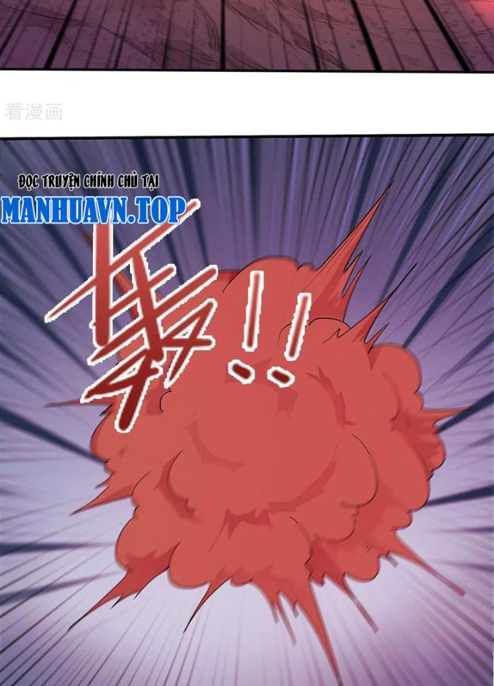 Đệ Nhất Chiến Thần Chapter 21 - Trang 2