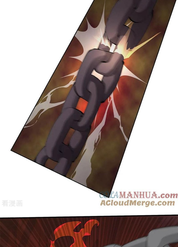 Đệ Nhất Chiến Thần Chapter 21 - Trang 2
