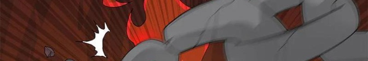 Đệ Nhất Chiến Thần Chapter 21 - Trang 2