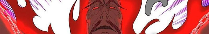 Đệ Nhất Chiến Thần Chapter 21 - Trang 2