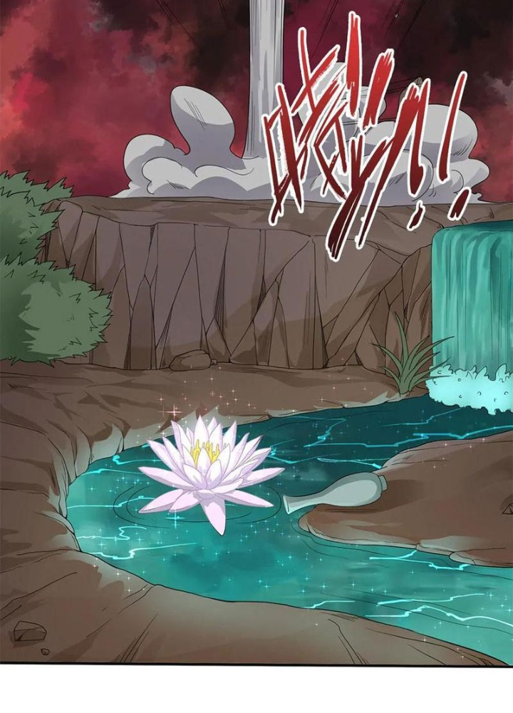 Đệ Nhất Chiến Thần Chapter 21 - Trang 2